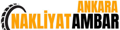 Osmaniye Malatya Ambar